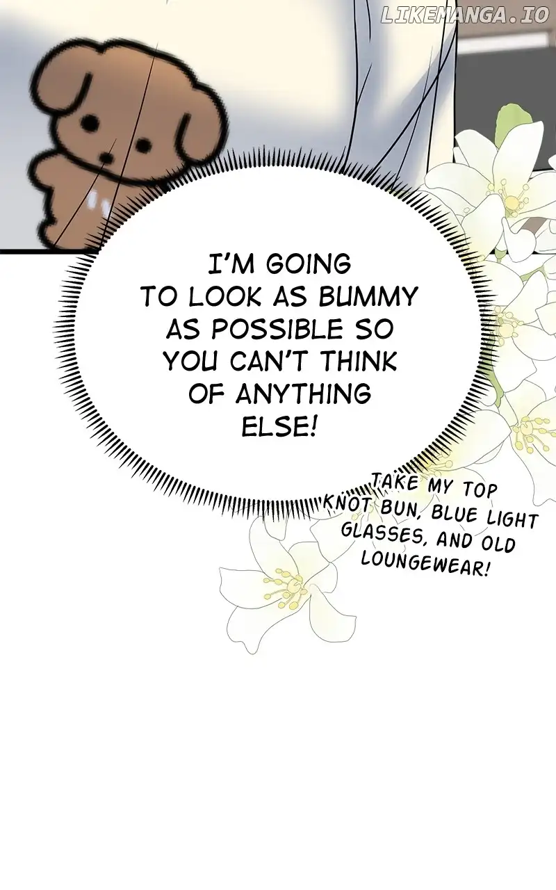Random Target Chapter 33 page 97