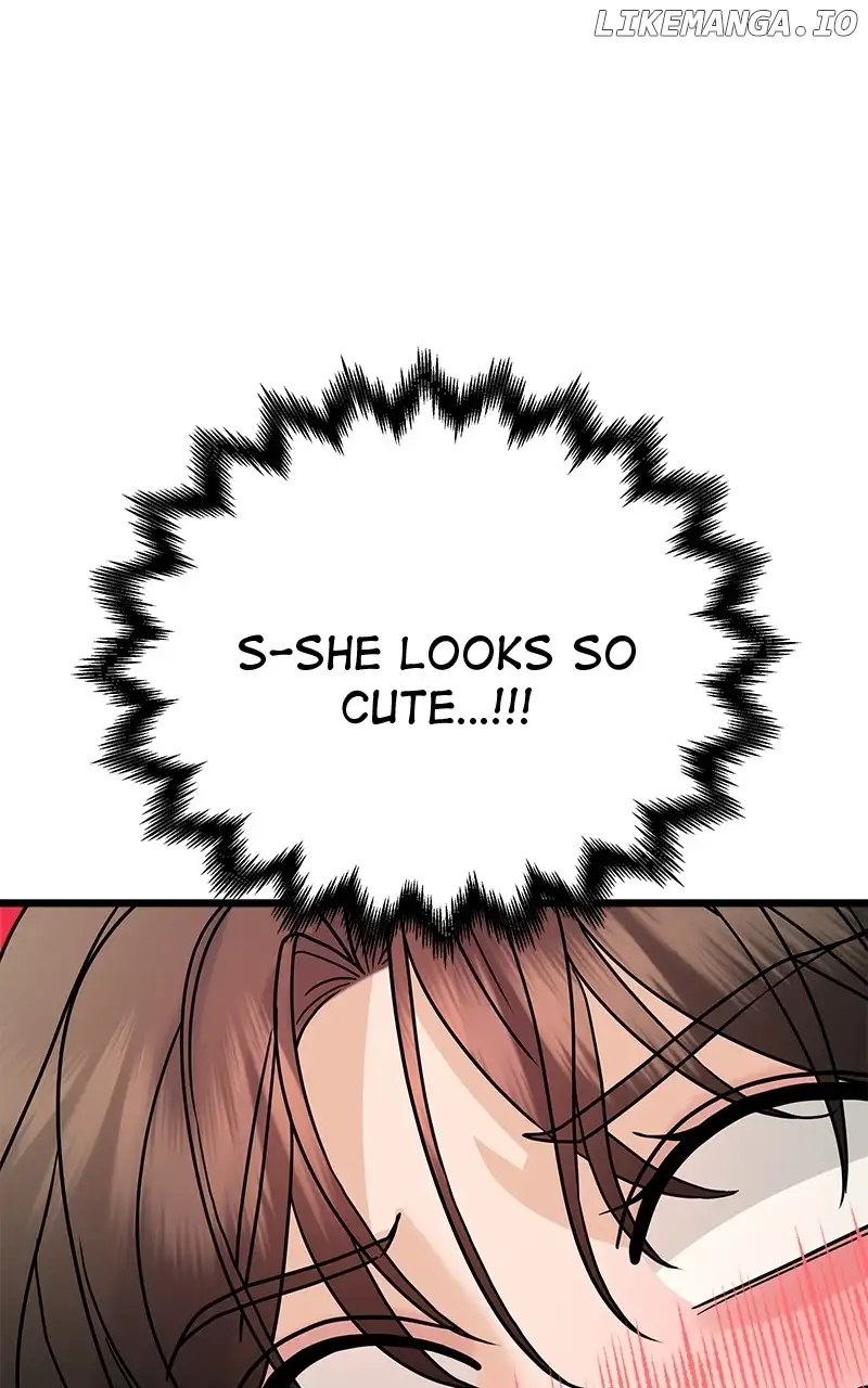 Random Target Chapter 33 page 98