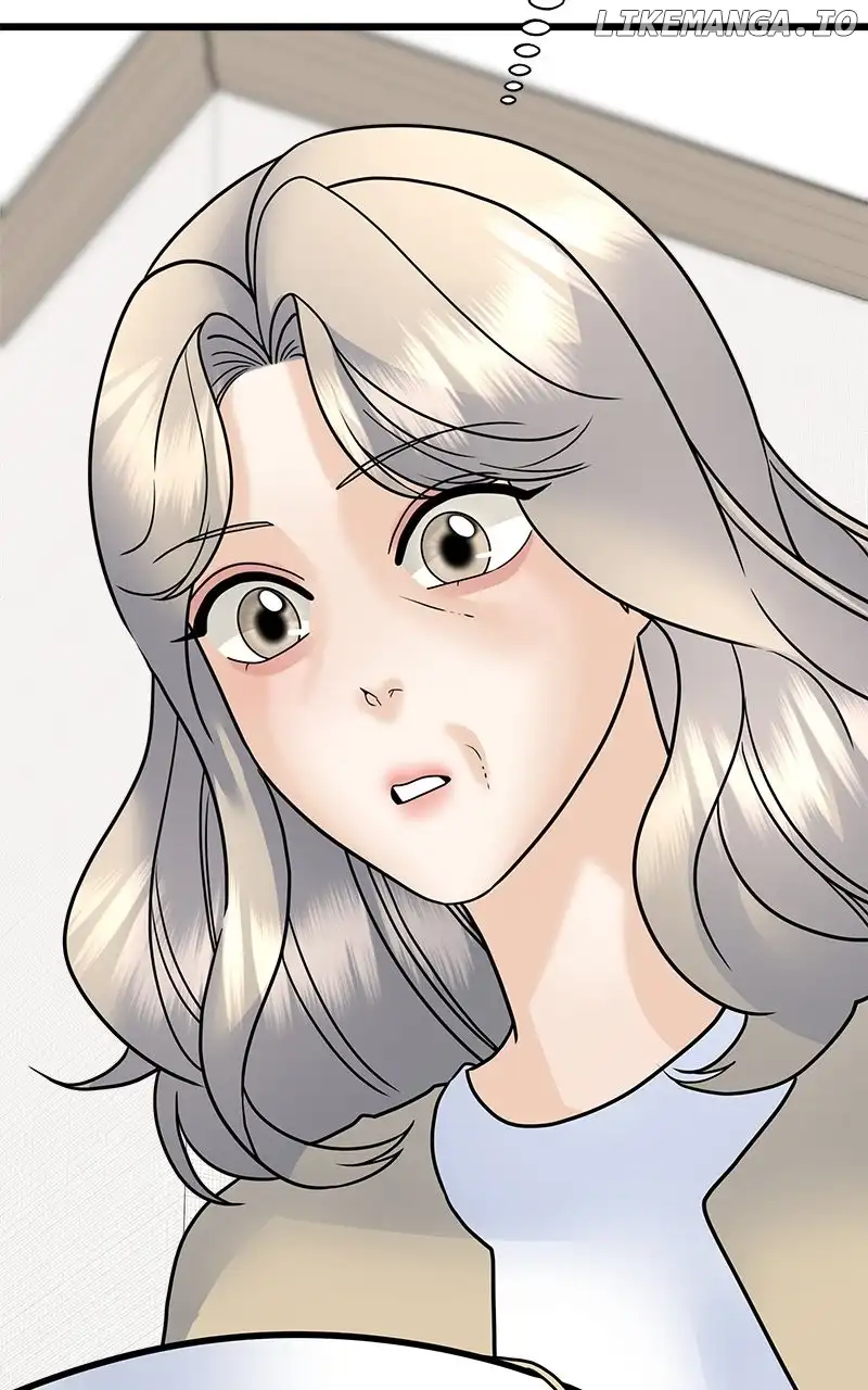 Random Target Chapter 34 page 99