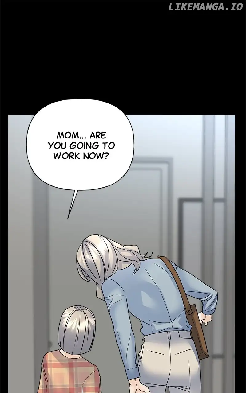 Random Target Chapter 34 page 101
