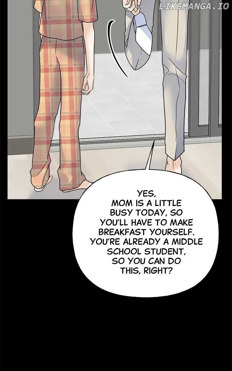 Random Target Chapter 34 page 102