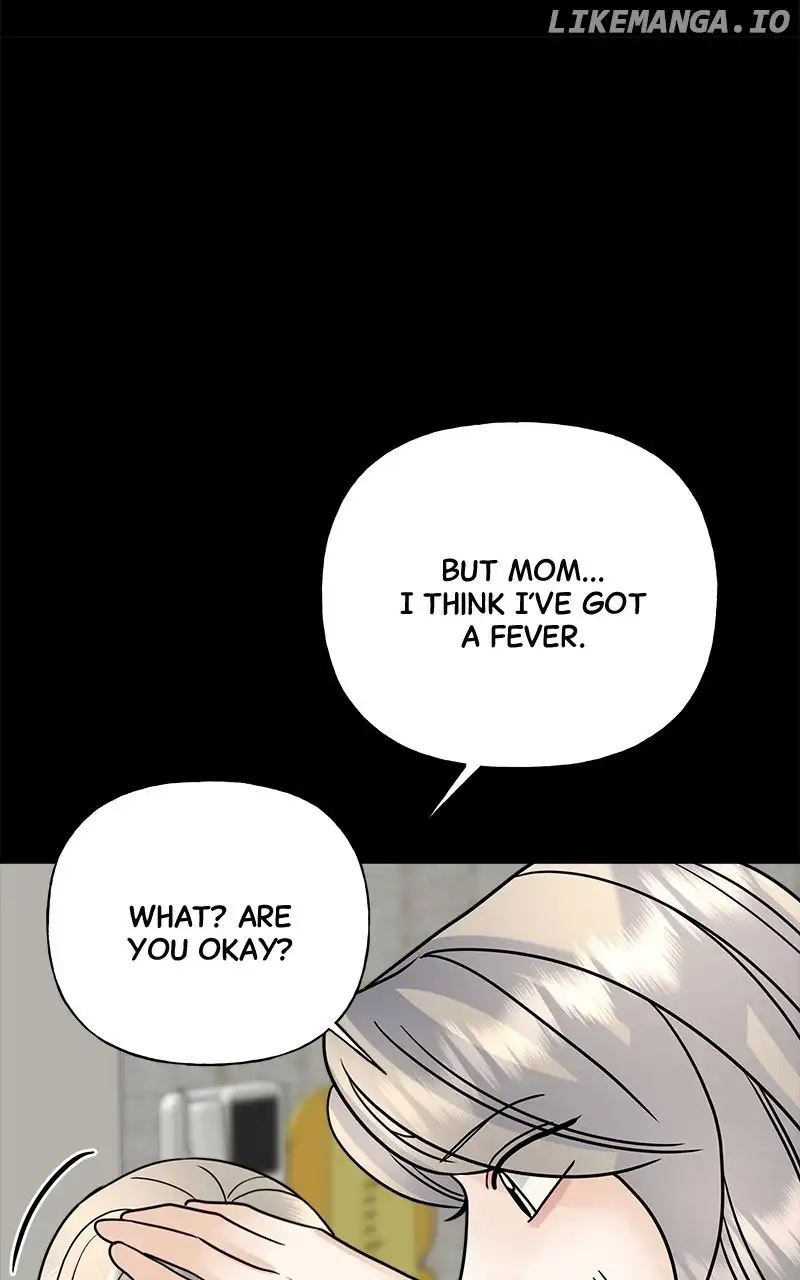 Random Target Chapter 34 page 103