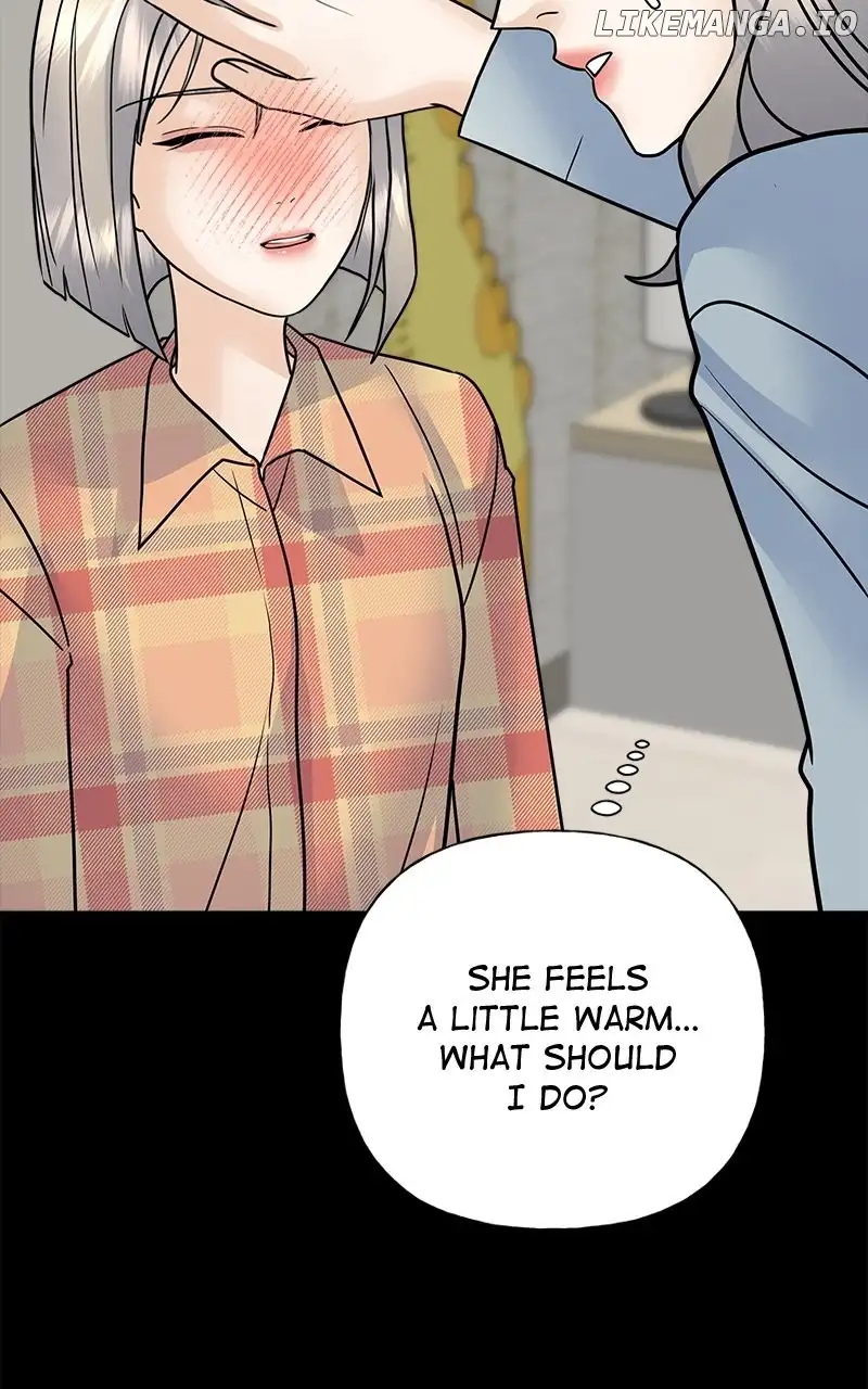 Random Target Chapter 34 page 104