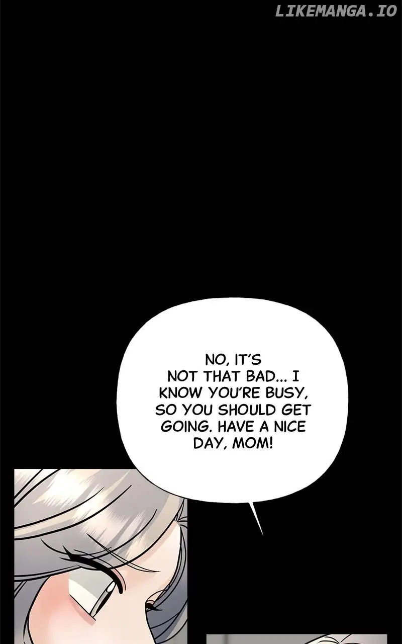 Random Target Chapter 34 page 105