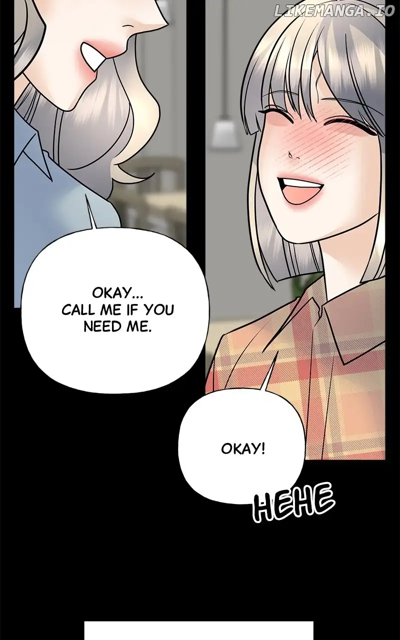 Random Target Chapter 34 page 106