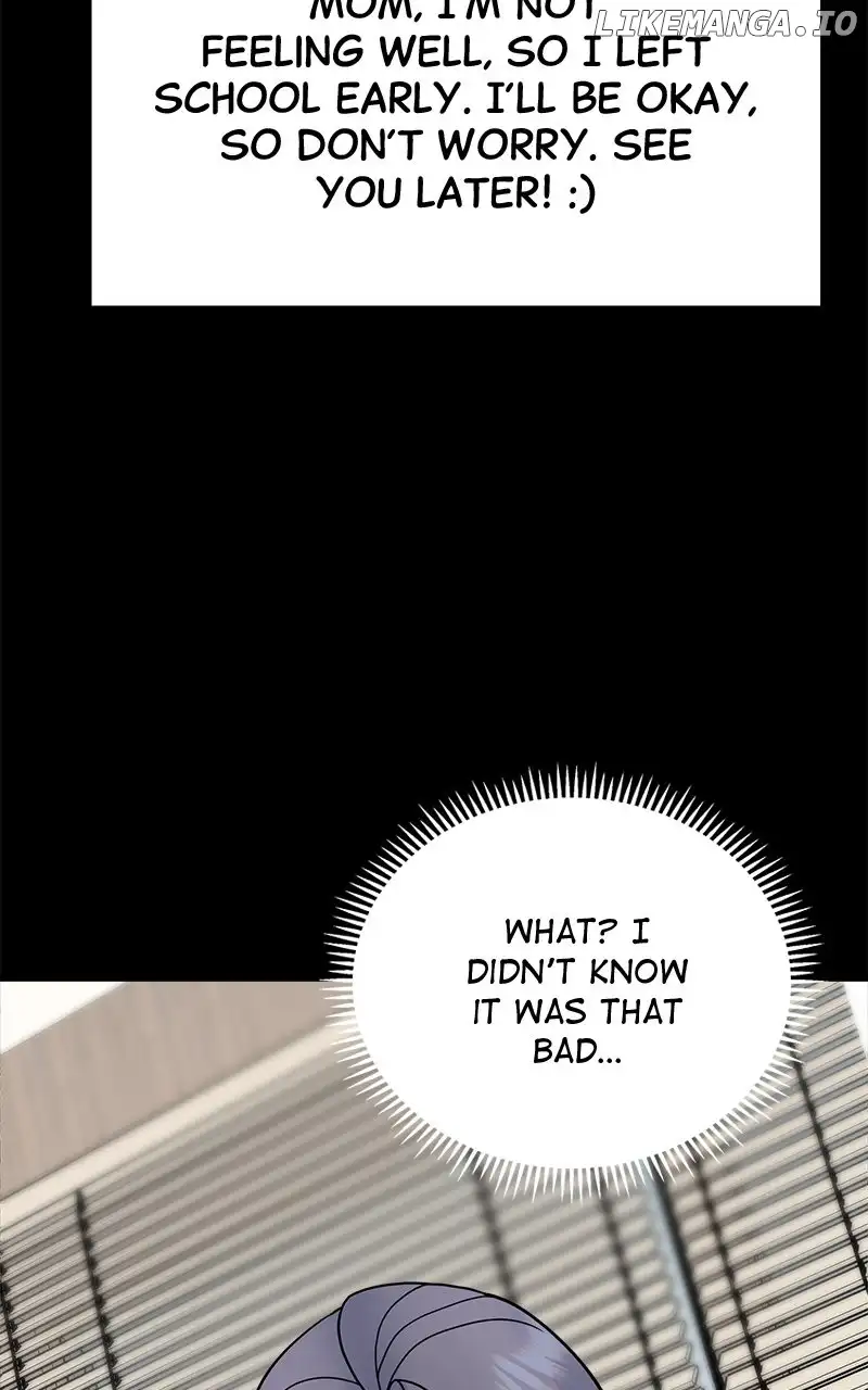 Random Target Chapter 34 page 110