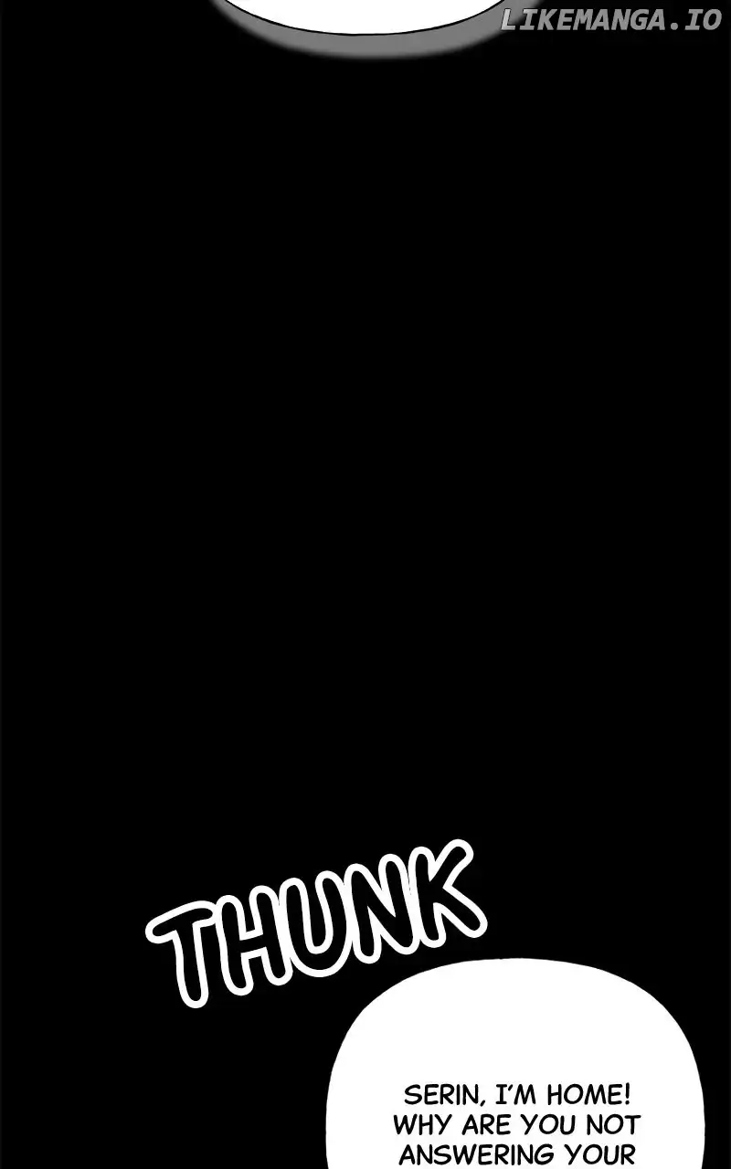 Random Target Chapter 34 page 113