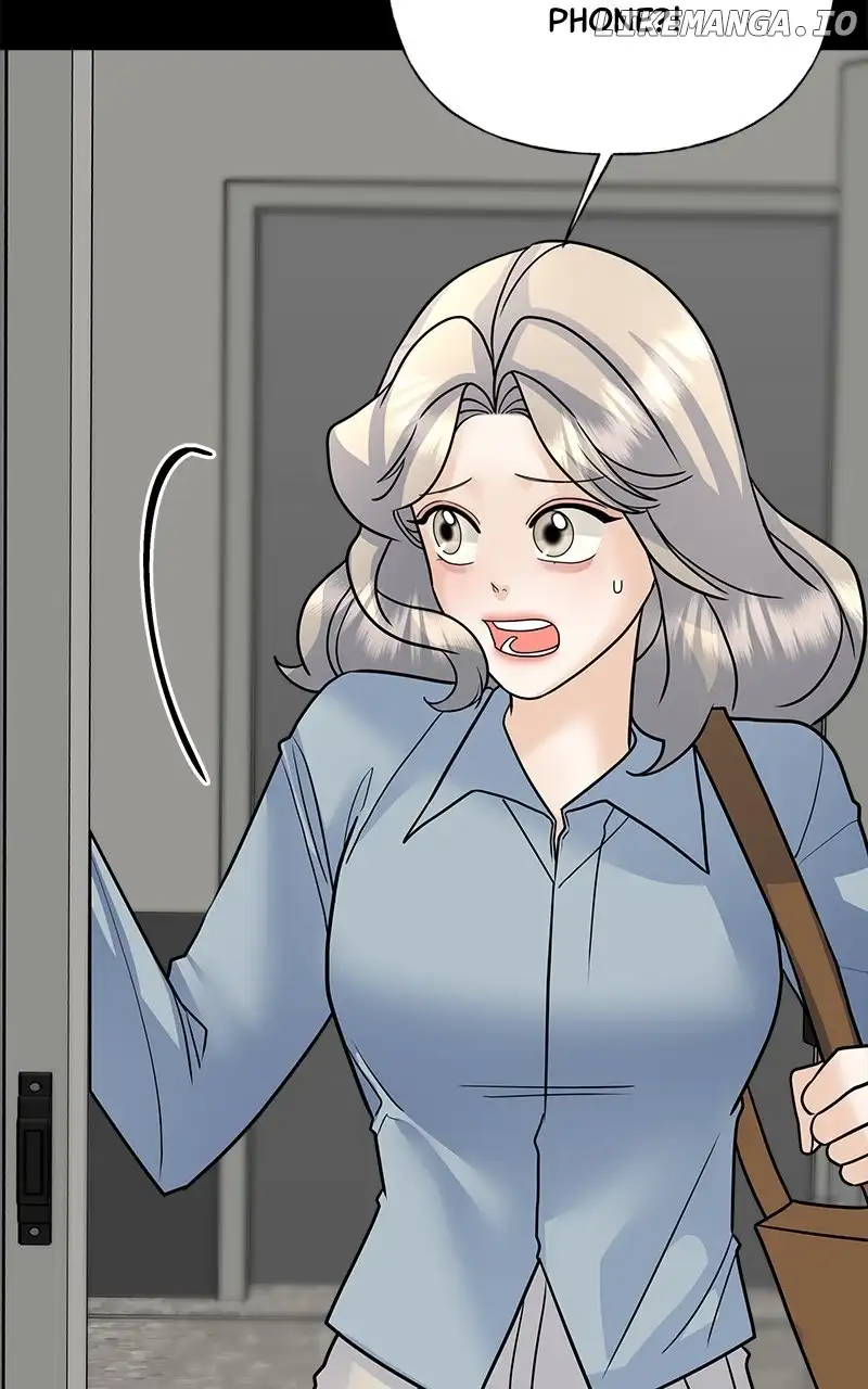Random Target Chapter 34 page 114