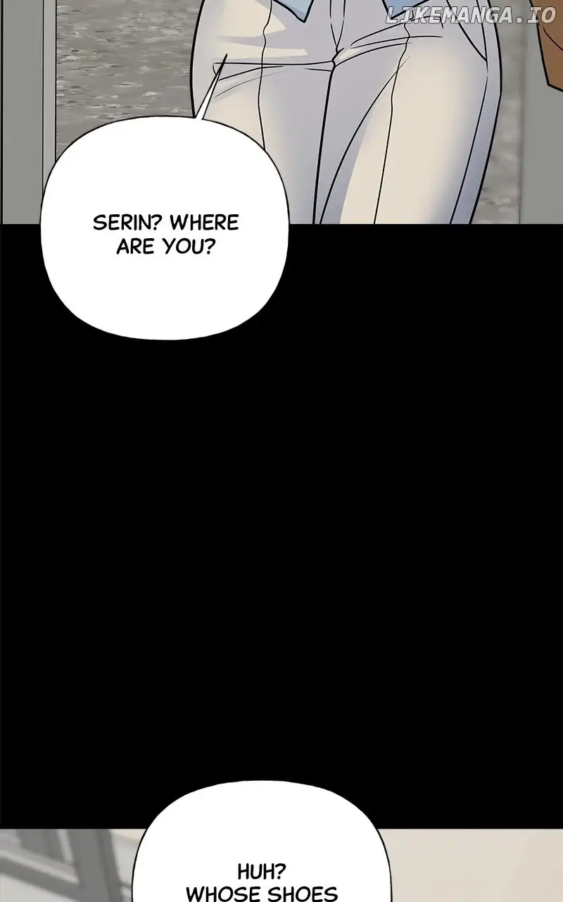 Random Target Chapter 34 page 115