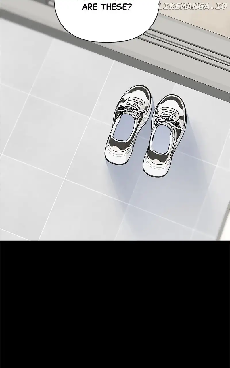 Random Target Chapter 34 page 116