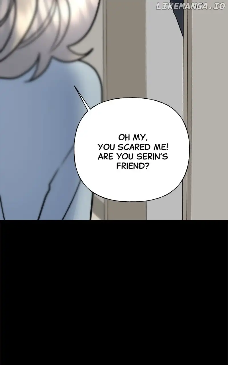 Random Target Chapter 34 page 118