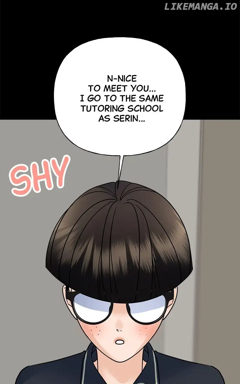 Random Target Chapter 34 page 119