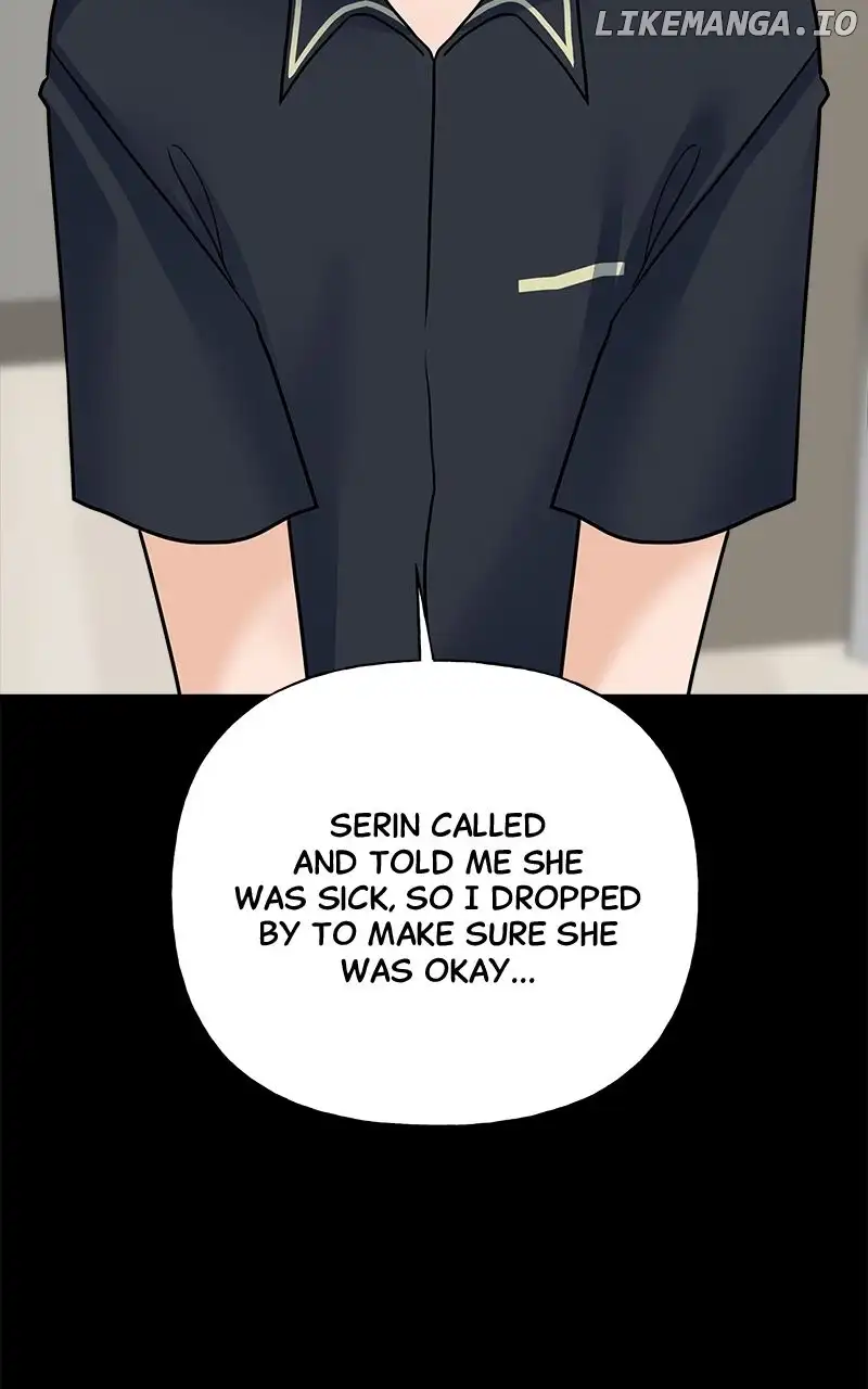 Random Target Chapter 34 page 120