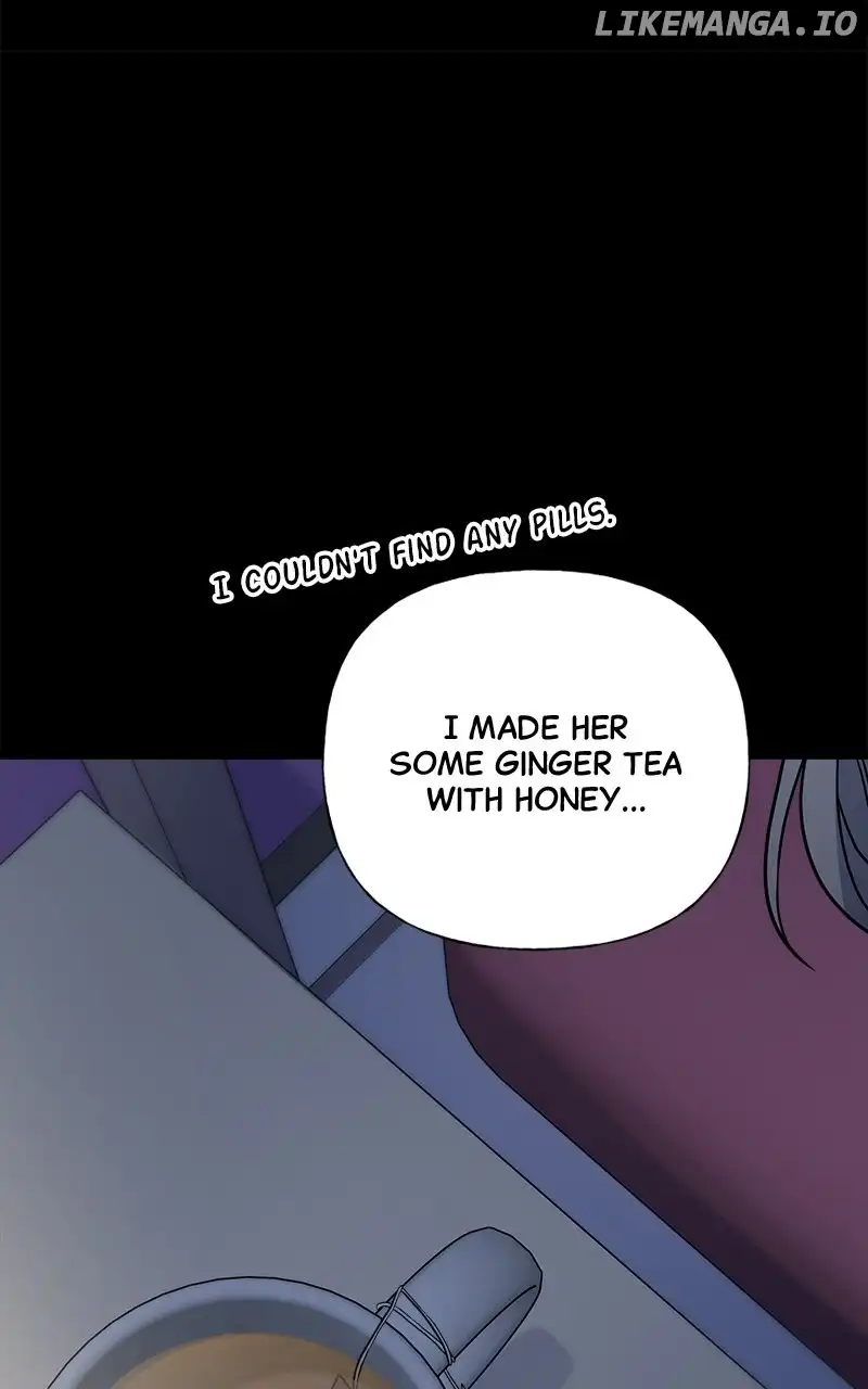 Random Target Chapter 34 page 121