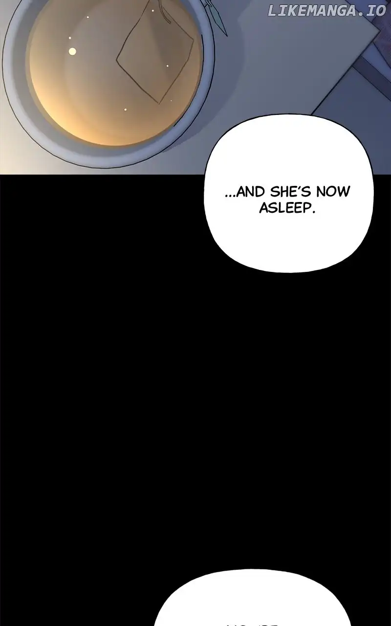 Random Target Chapter 34 page 122