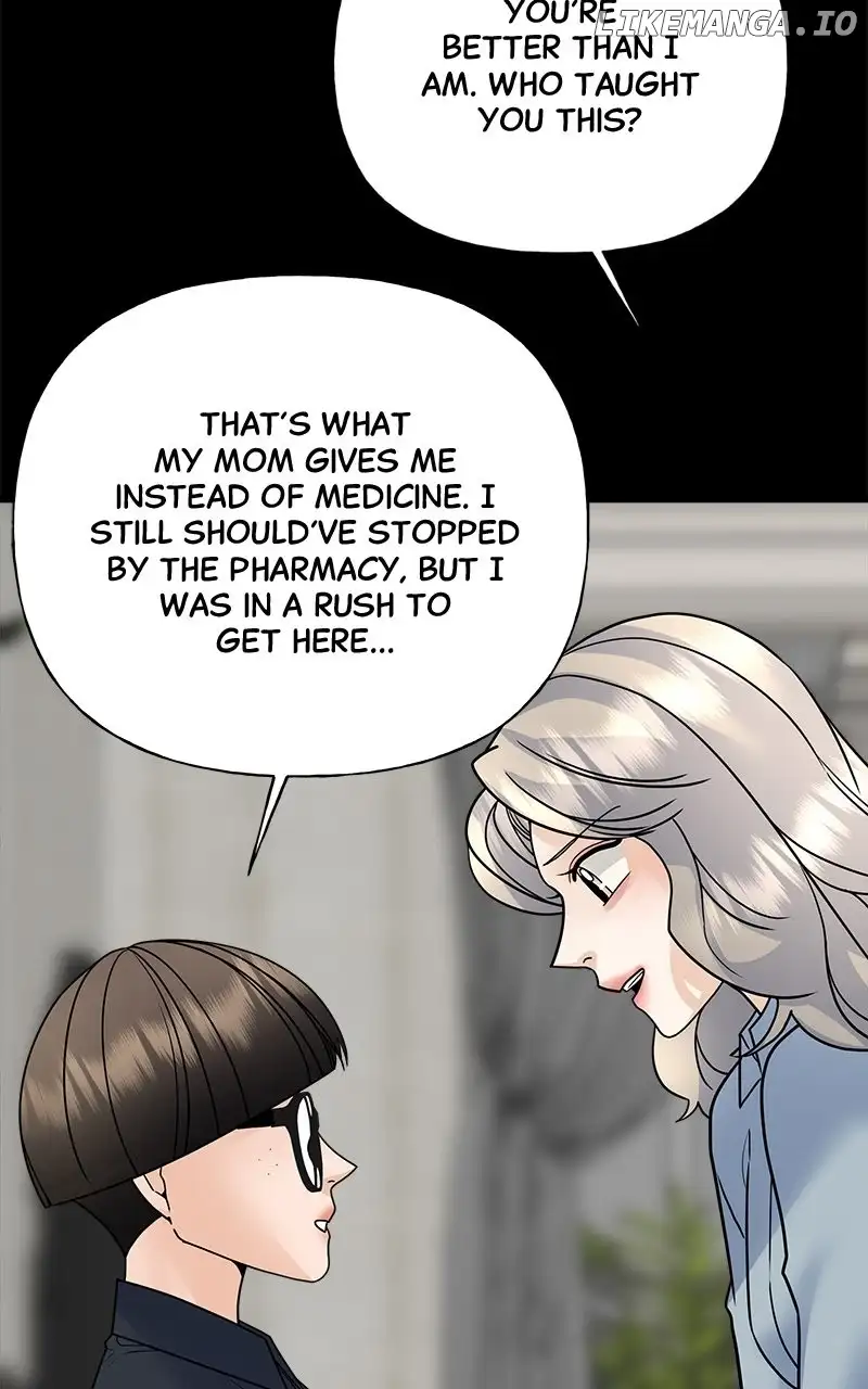 Random Target Chapter 34 page 123