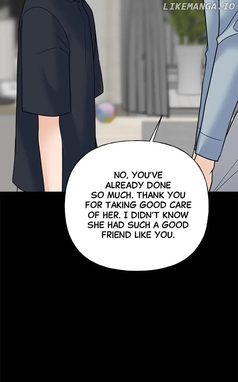 Random Target Chapter 34 page 124