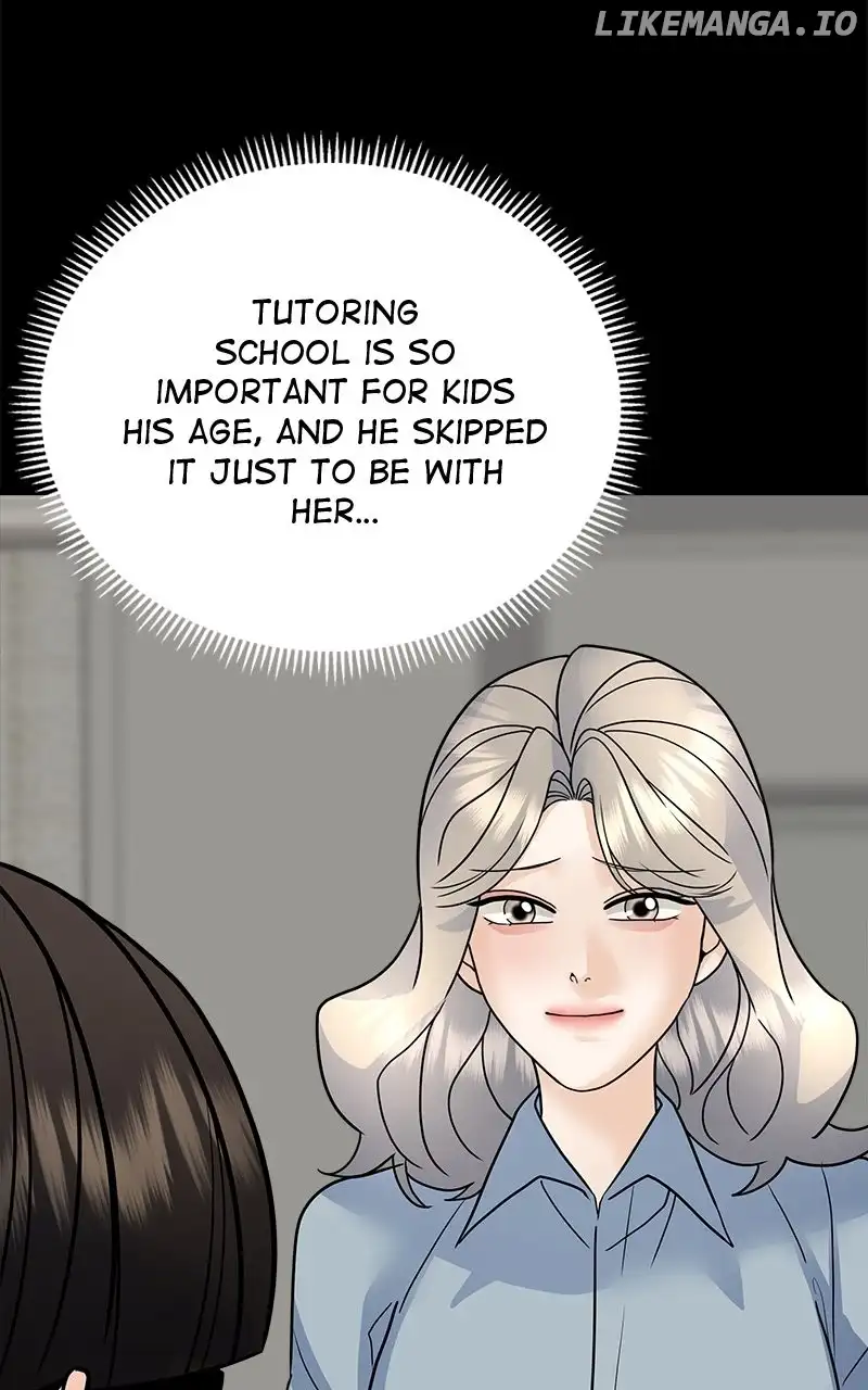 Random Target Chapter 34 page 125