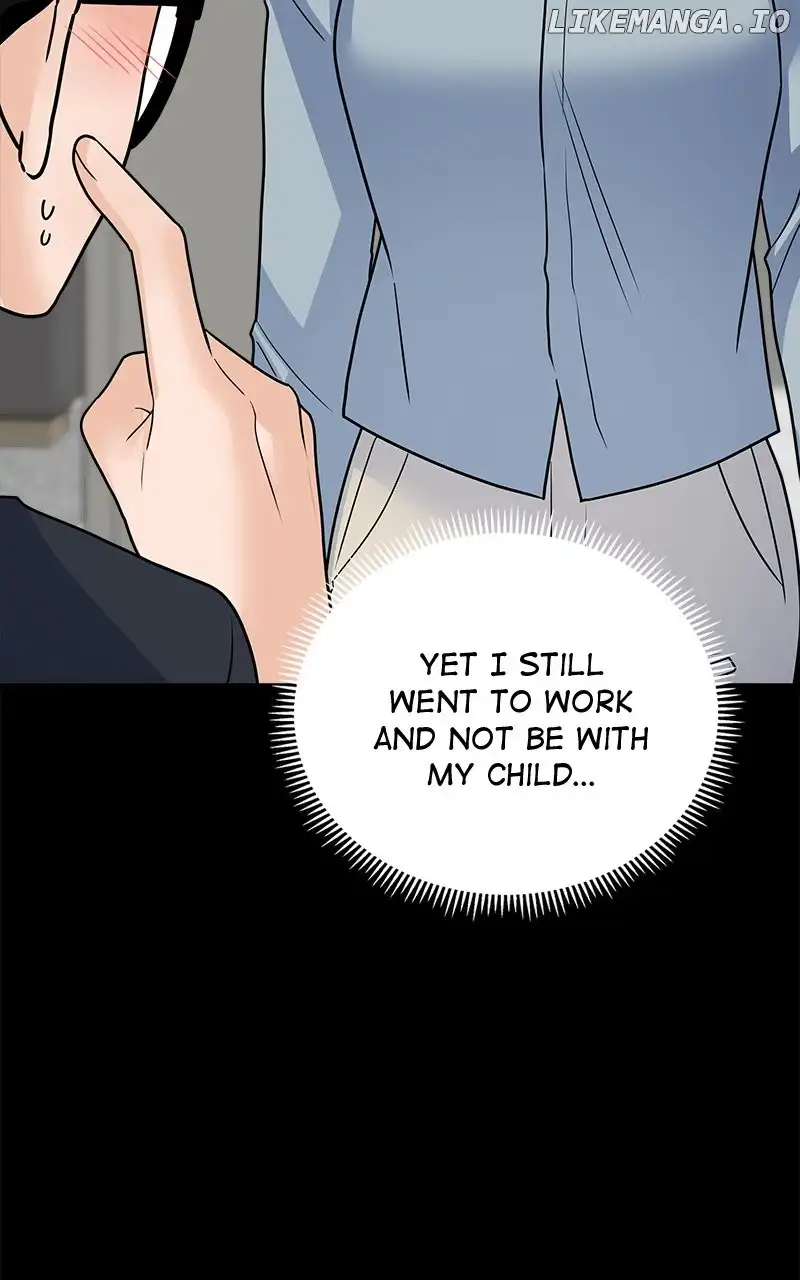 Random Target Chapter 34 page 126