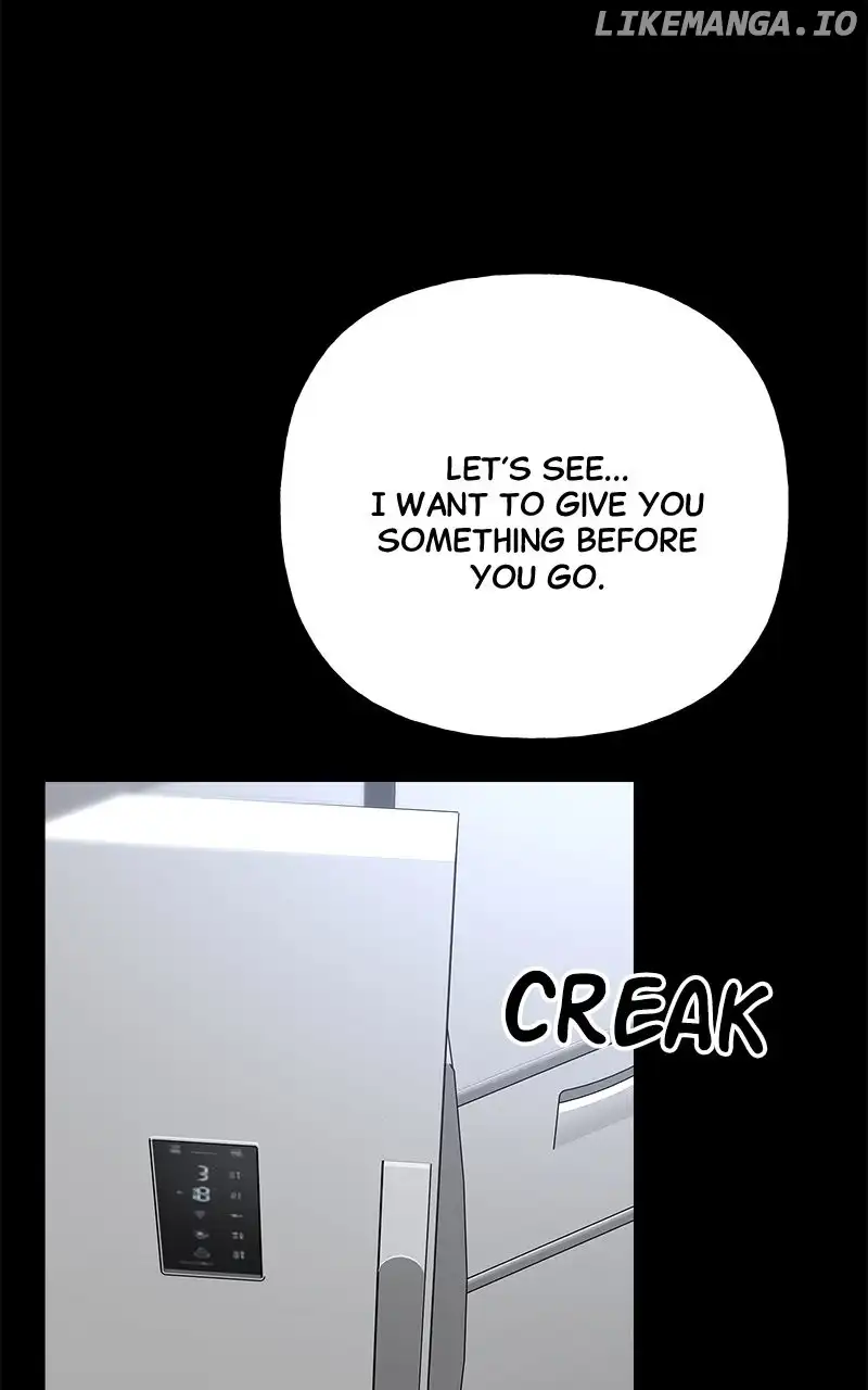 Random Target Chapter 34 page 127