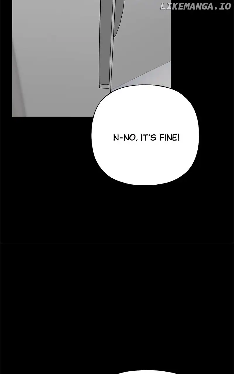 Random Target Chapter 34 page 128