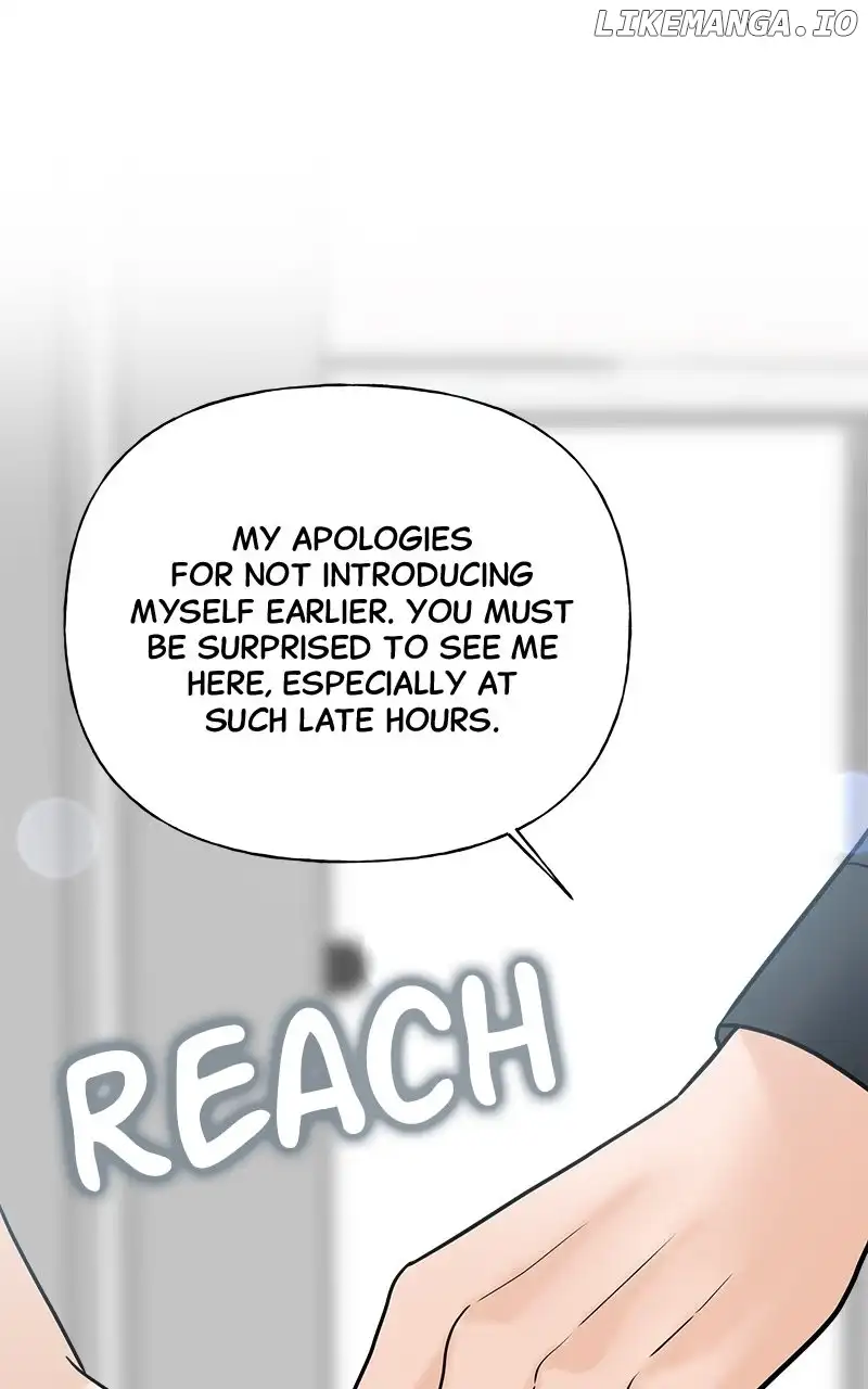Random Target Chapter 34 page 12