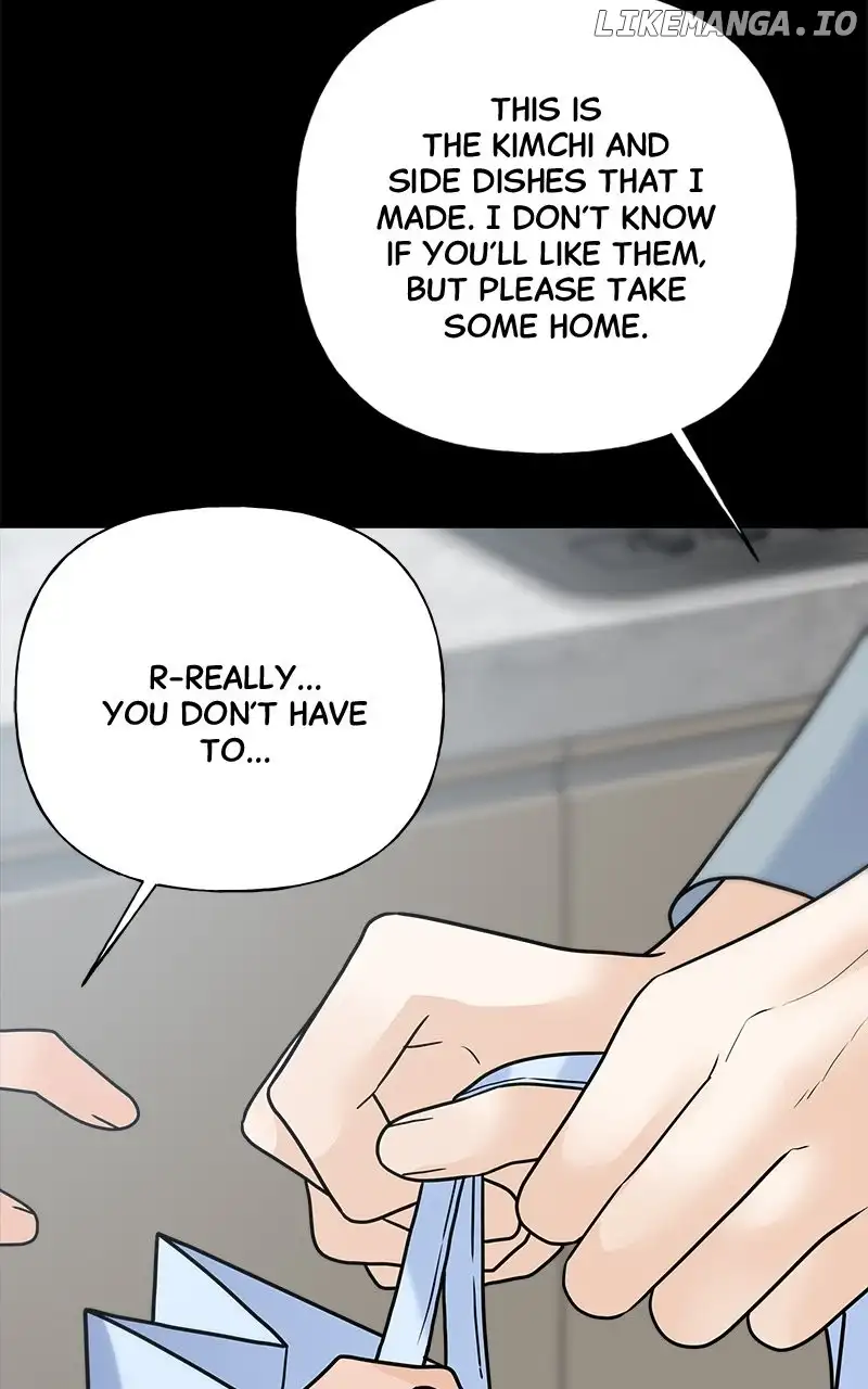 Random Target Chapter 34 page 129