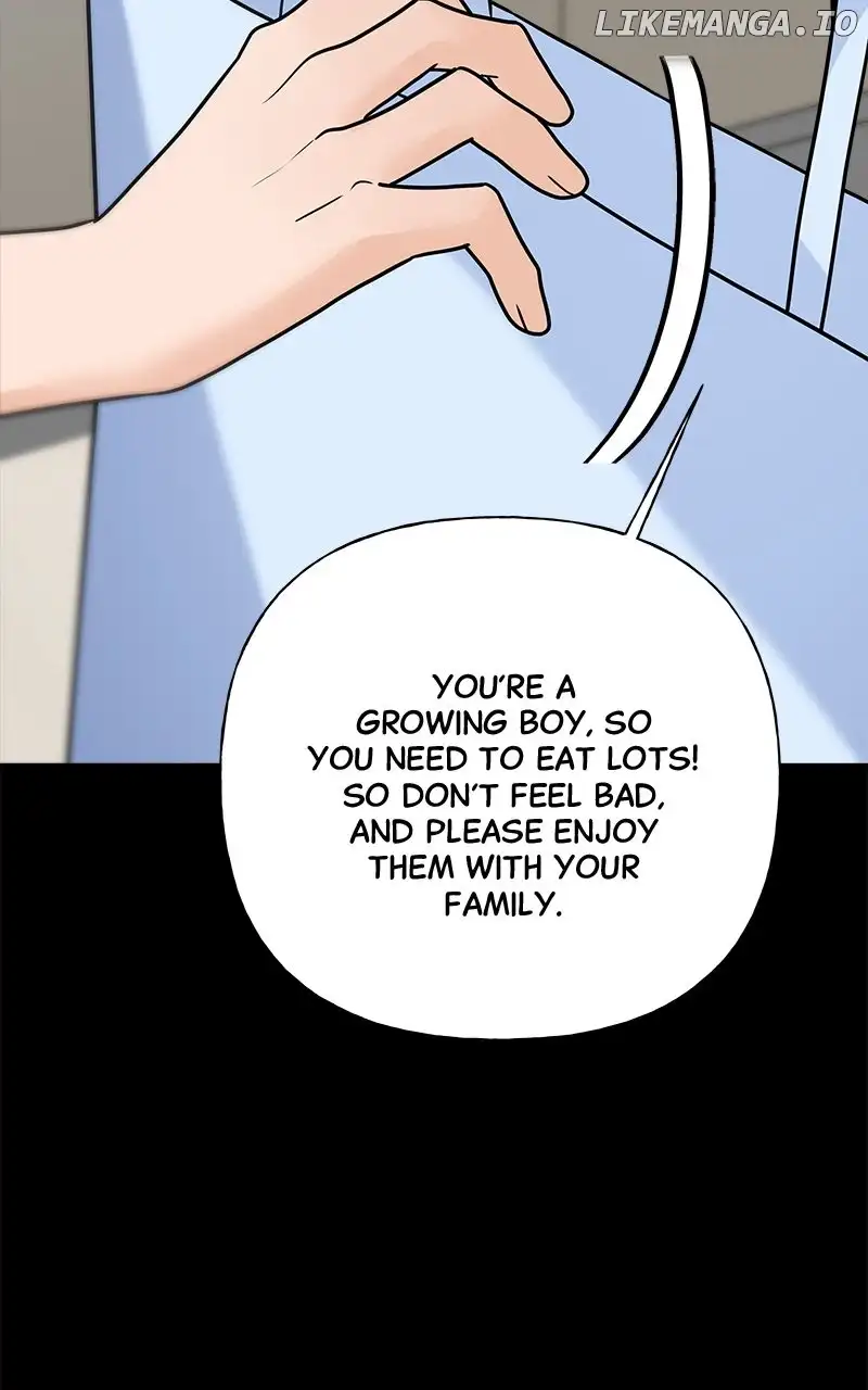Random Target Chapter 34 page 130