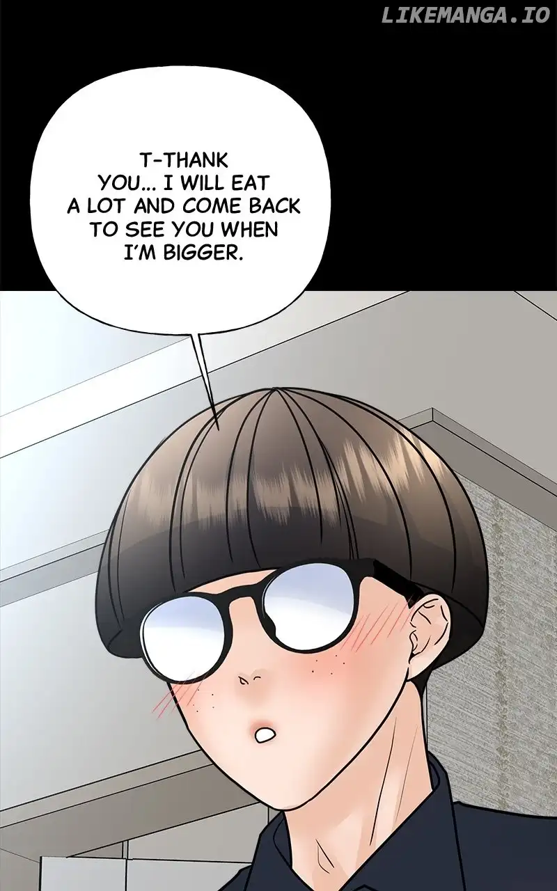 Random Target Chapter 34 page 131