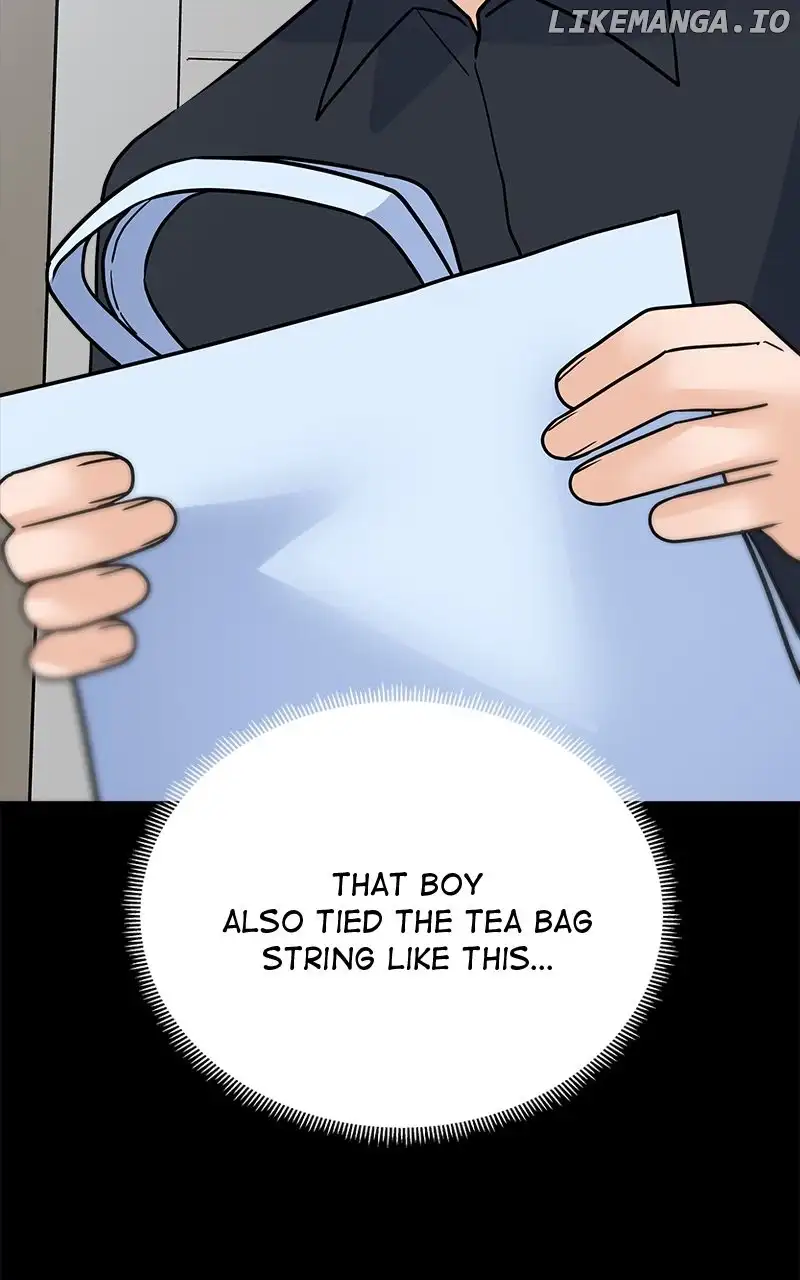 Random Target Chapter 34 page 132