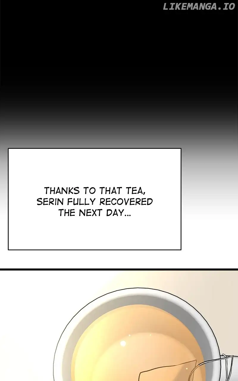Random Target Chapter 34 page 133