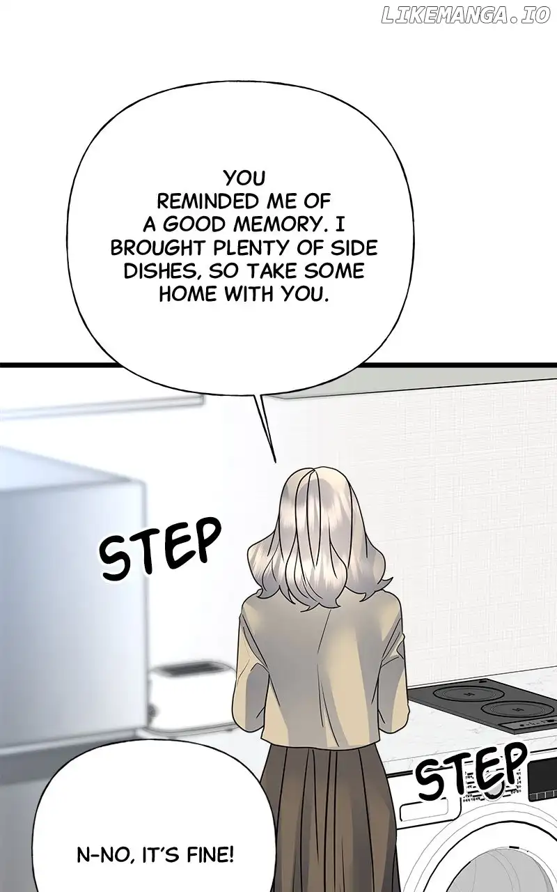 Random Target Chapter 34 page 135