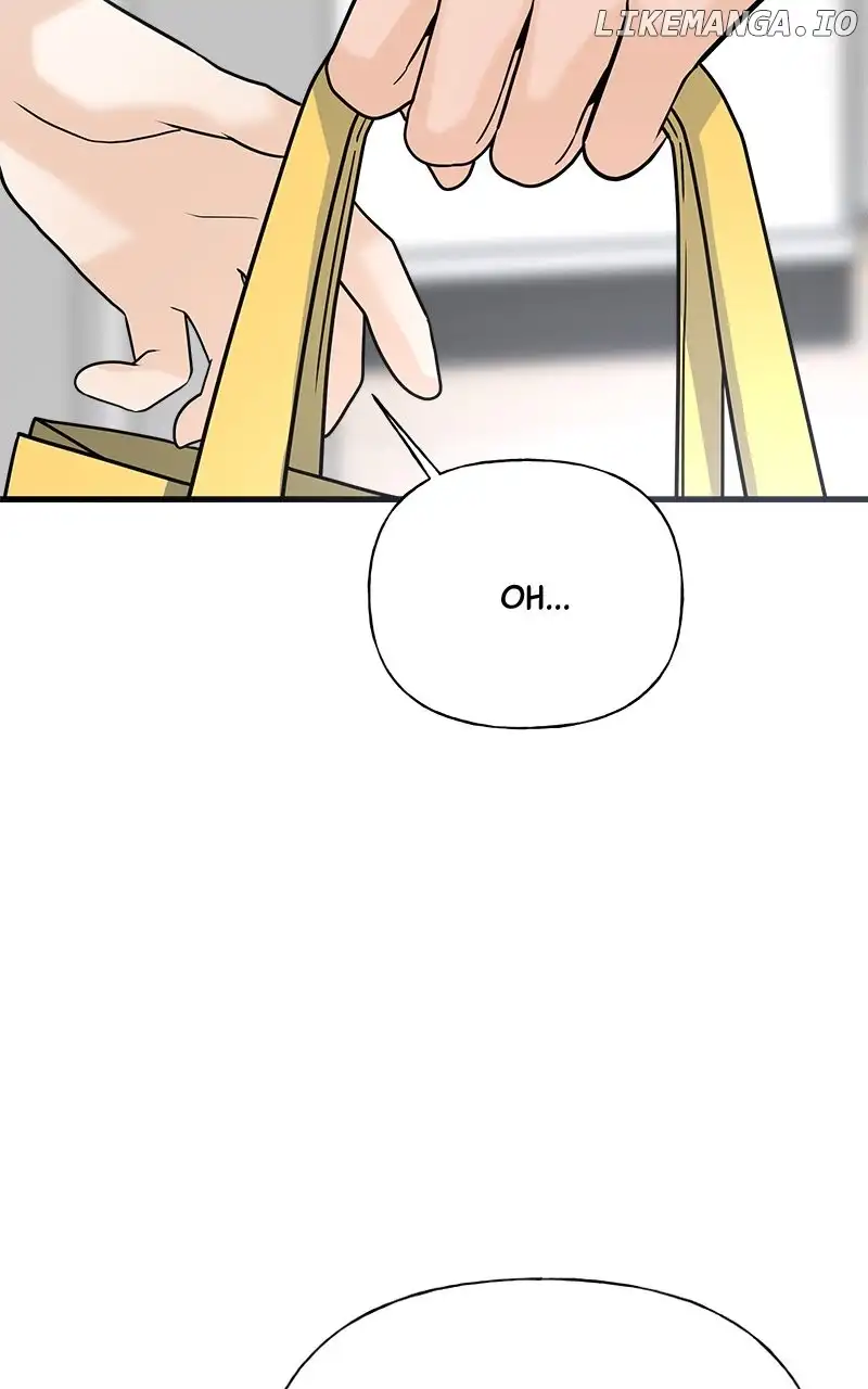 Random Target Chapter 34 page 13
