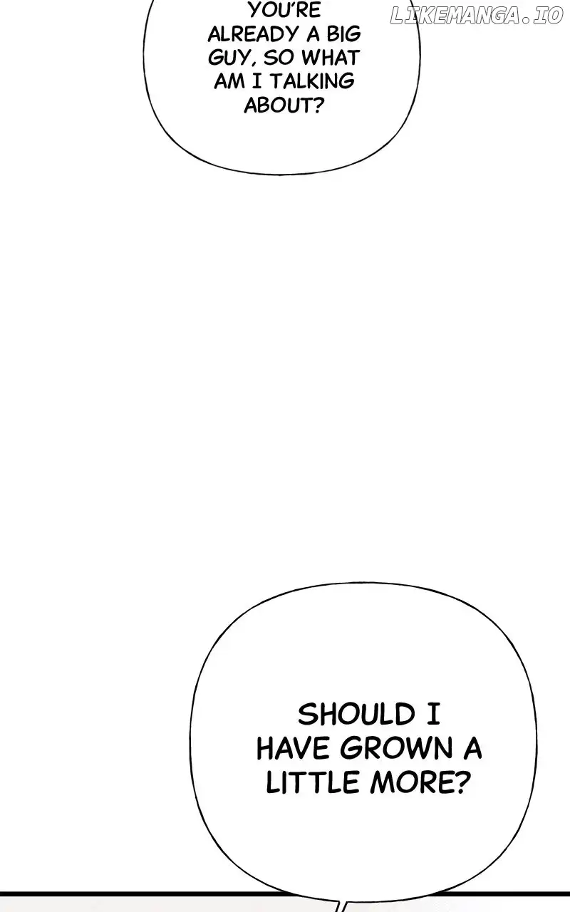 Random Target Chapter 34 page 141