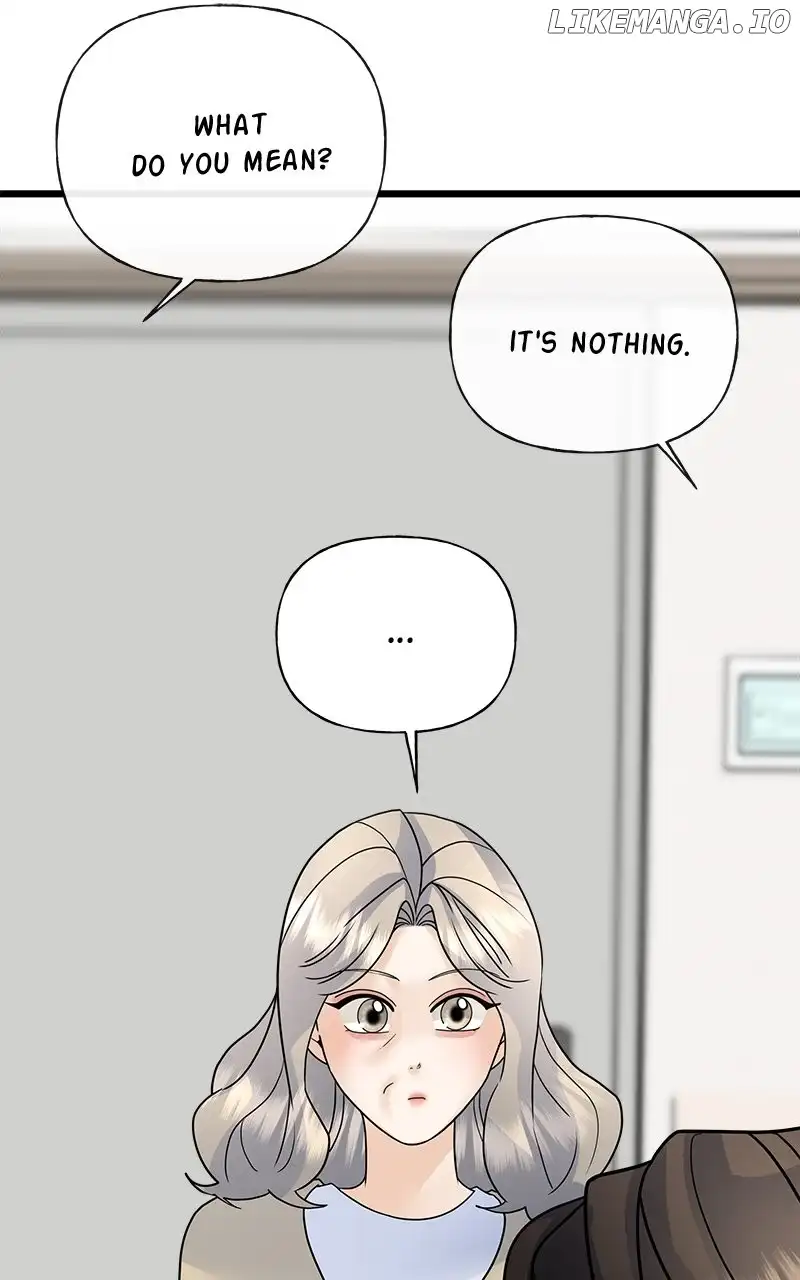 Random Target Chapter 34 page 144