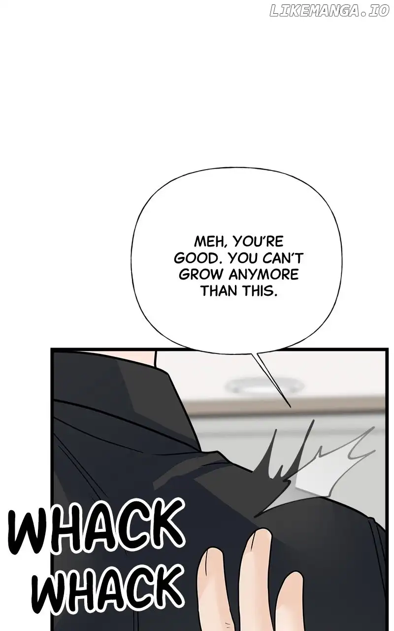 Random Target Chapter 34 page 146
