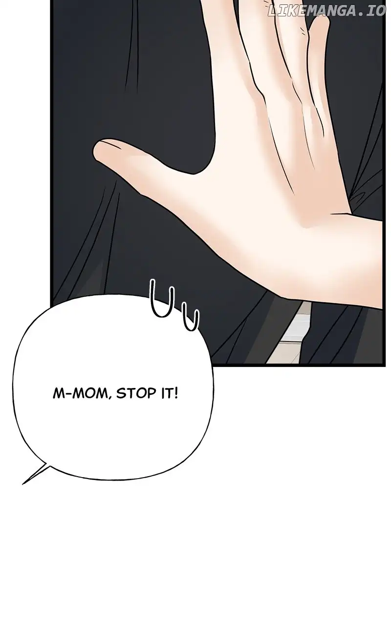 Random Target Chapter 34 page 147