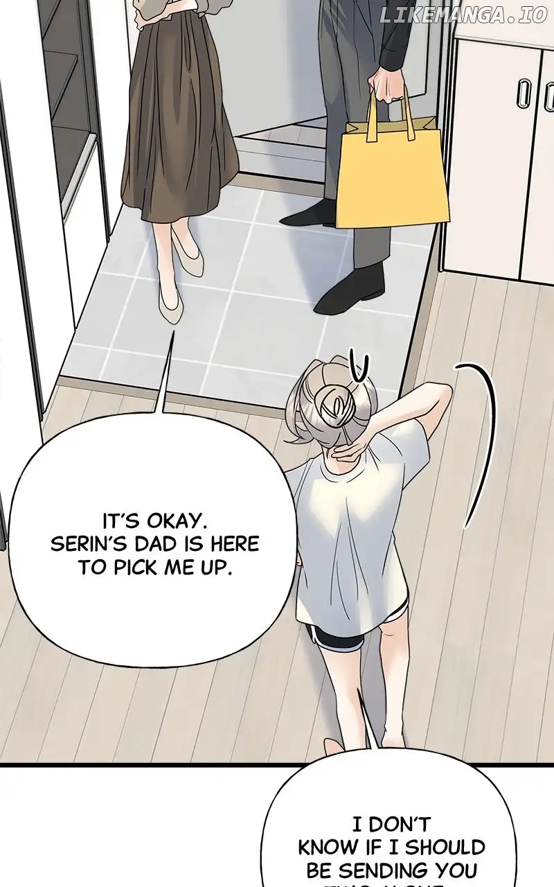 Random Target Chapter 34 page 149