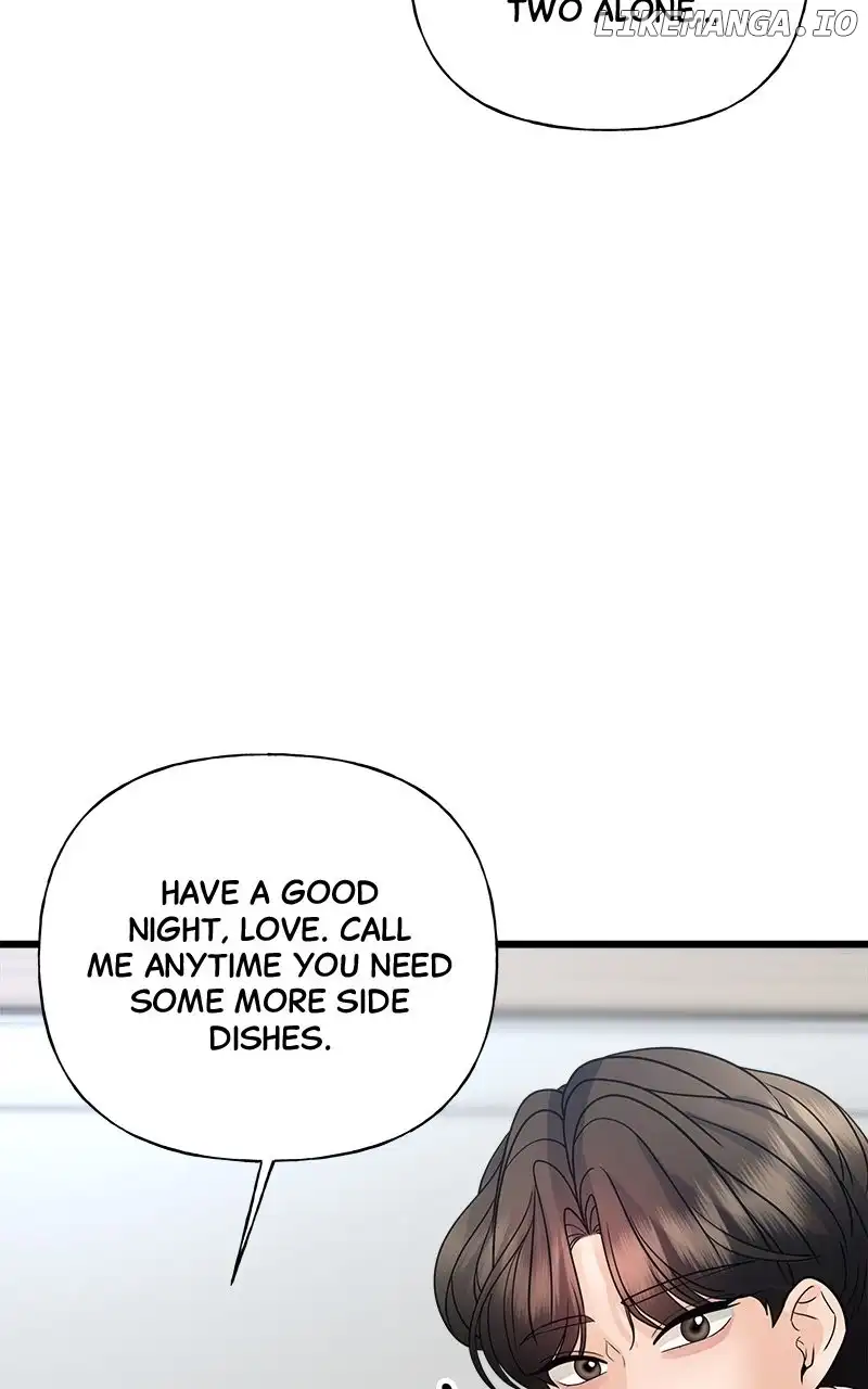 Random Target Chapter 34 page 150