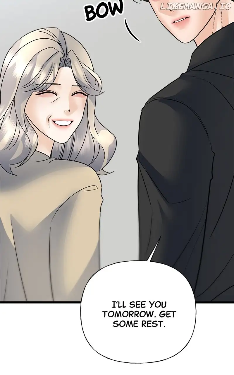 Random Target Chapter 34 page 151