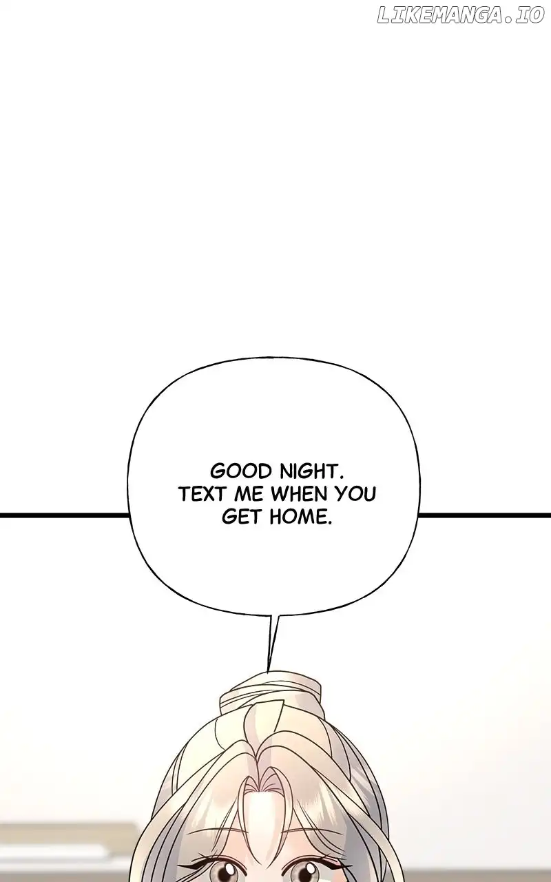 Random Target Chapter 34 page 152