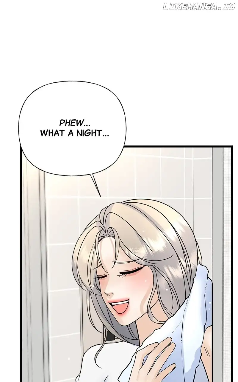 Random Target Chapter 34 page 155
