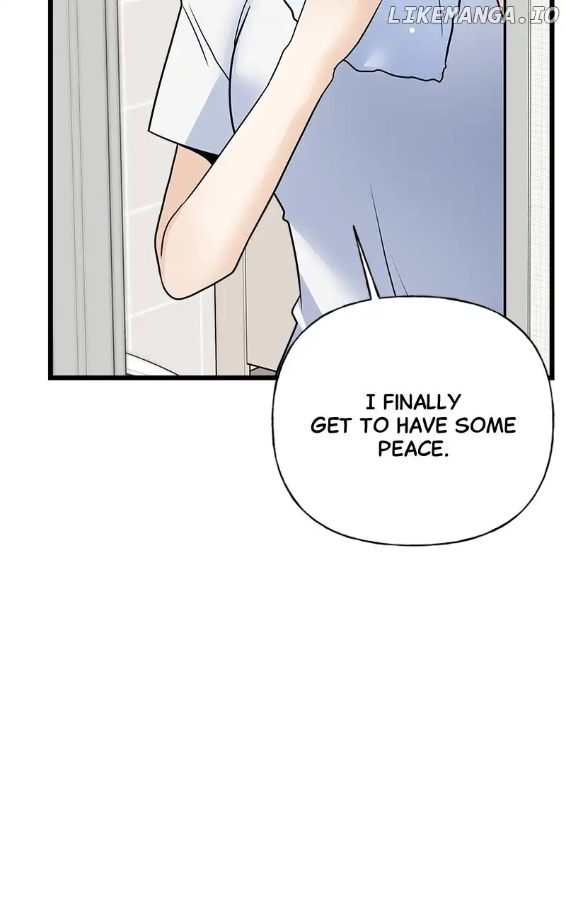 Random Target Chapter 34 page 156