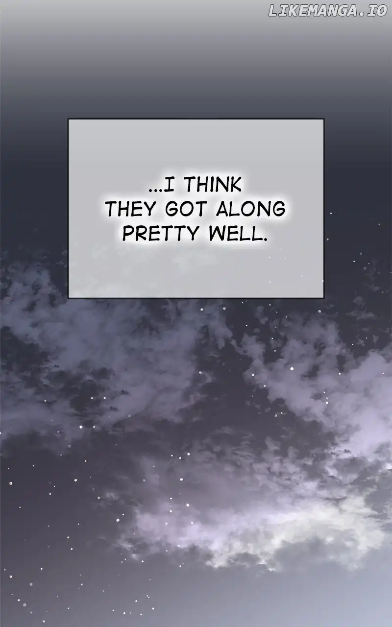 Random Target Chapter 34 page 159