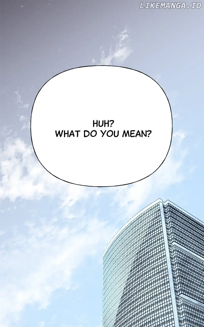 Random Target Chapter 34 page 160