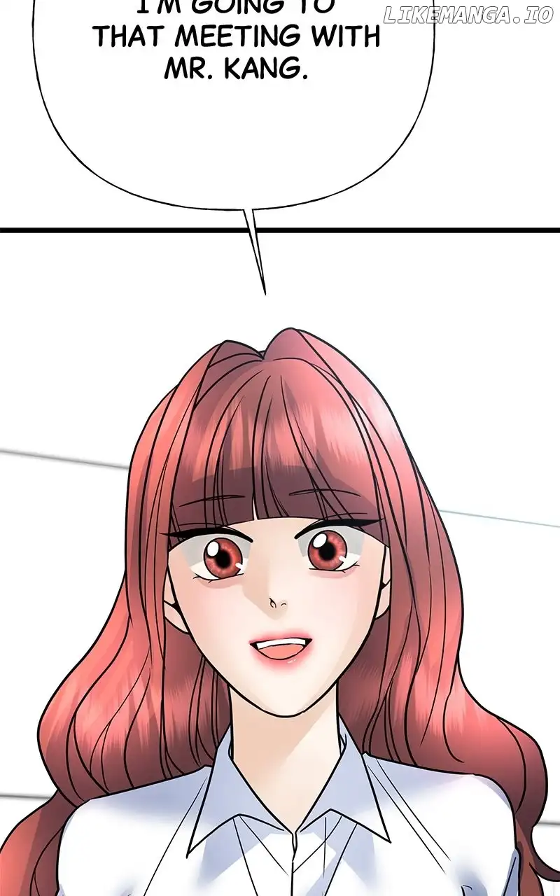 Random Target Chapter 34 page 162