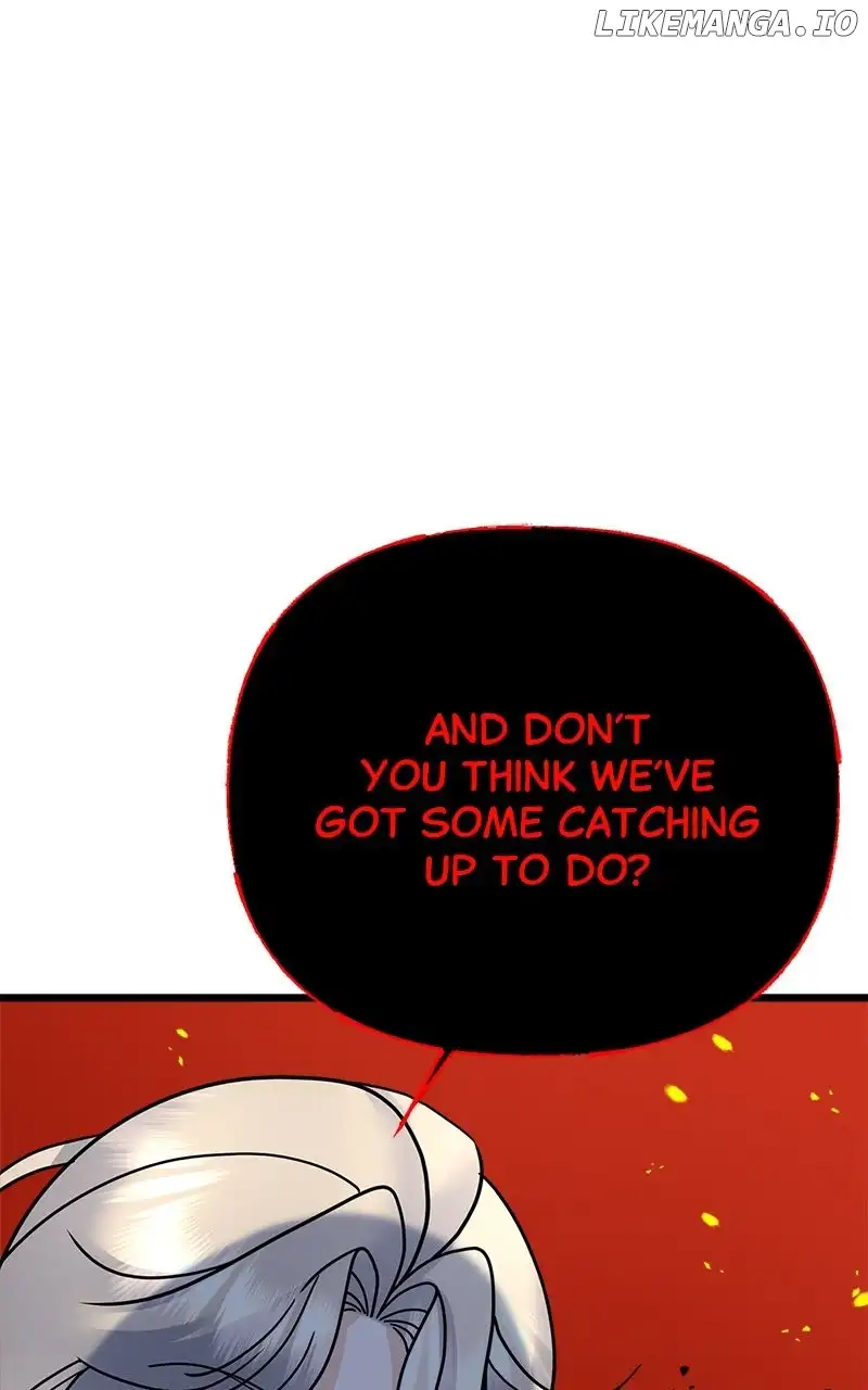 Random Target Chapter 34 page 18