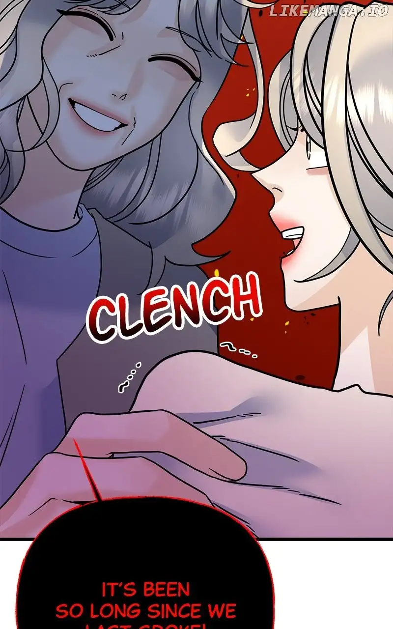Random Target Chapter 34 page 19