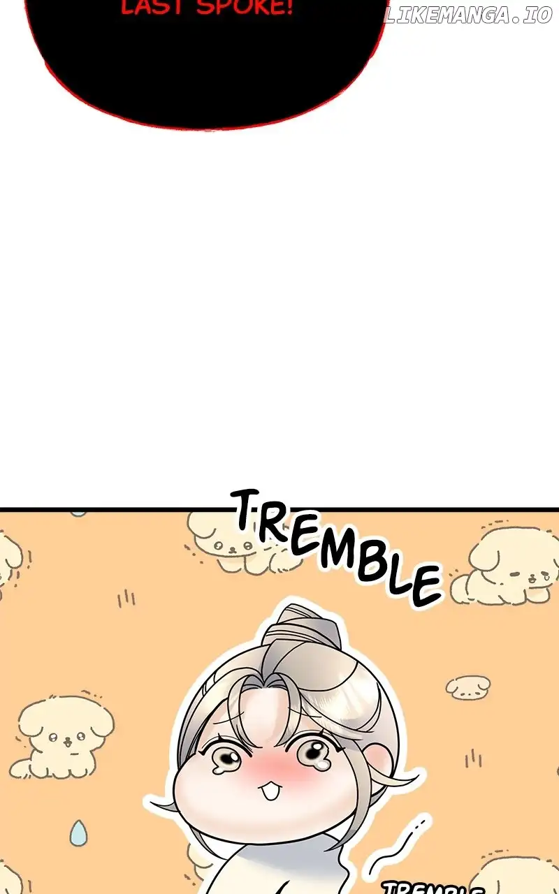 Random Target Chapter 34 page 20
