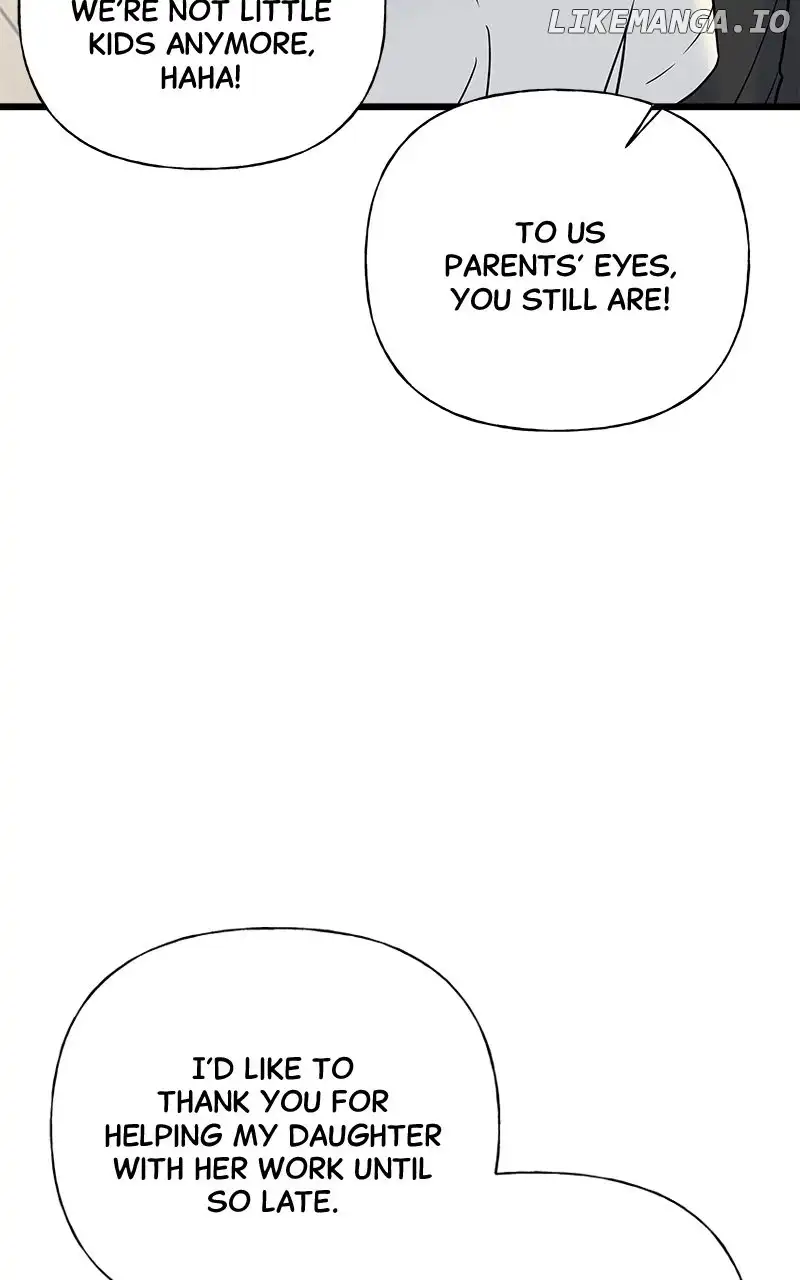 Random Target Chapter 34 page 27